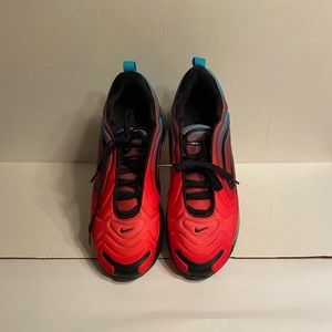 Men’s Nike Air Max